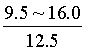 延伸率