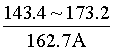 平面應(yīng)力