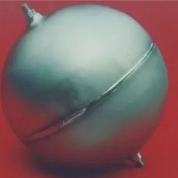 鈦合金