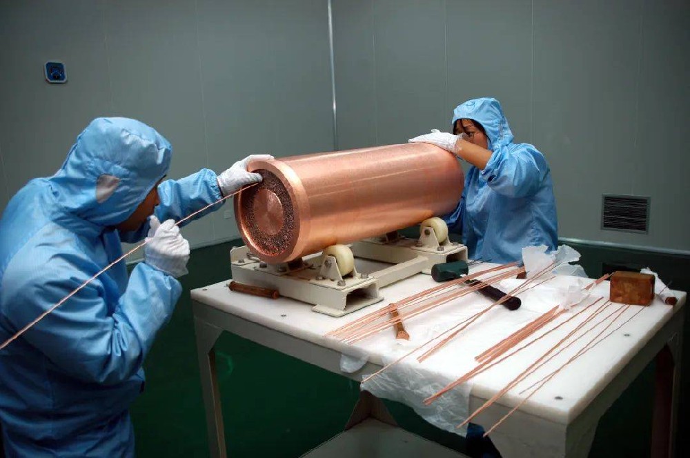 鈦及鈦合金