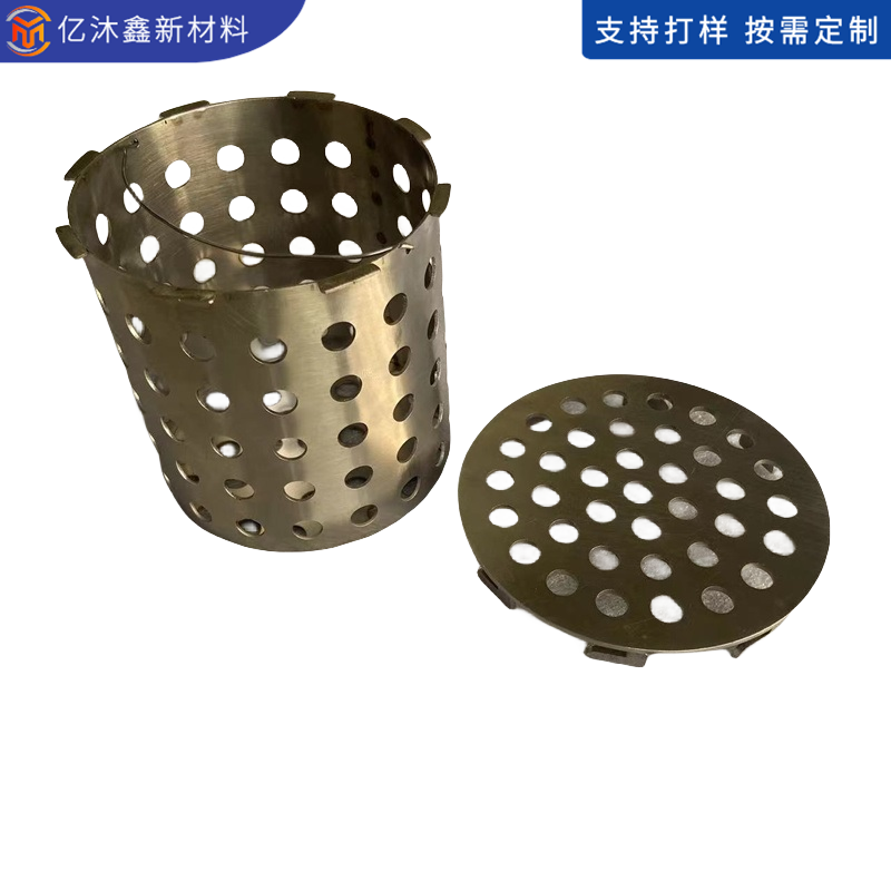 鈦籃,陽極籃,方籃 鈦籃,陽極籃,方籃